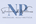 Lenore Crosson, APRN, DNP Connecticut