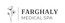 Farghaly Medical Spa Florida