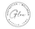 Glow Aesthetics + Wellness Iowa