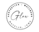 Glow Aesthetics + Wellness Iowa
