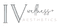 IV Wellness + Aesthetics Wisconsin