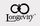 Longevity OKC Oklahoma