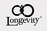 Longevity OKC Oklahoma