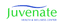 Juvenate Health & Wellness (Santa Rosa Beach) Florida
