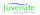 Juvenate Health & Wellness (Santa Rosa Beach) Florida