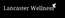Lancaster Wellness Medical (Lebanon) Pennsylvania