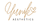 Yunik Aesthetics Medspa Florida
