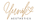 Yunik Aesthetics Medspa Florida