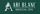 Ari Blanc Medical Spa Pennsylvania