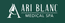 Ari Blanc Medical Spa Pennsylvania