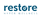 Restore Hyper Wellness (West Palm Beach) Florida