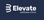 Elevate Wellness Clinic Georgia