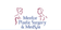 Mentor Plastic Surgery & MedSpa Ohio
