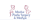 Mentor Plastic Surgery & MedSpa Ohio