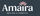 Amaira Med Spa (Fort Lauderdale) Florida