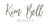 Kim Bell MedSpa Tennessee
