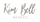 Kim Bell MedSpa Tennessee