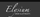 Elysium Medical Esthetics Michigan