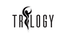 Trilogy Medical Center Utah