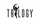 Trilogy Medical Center Utah