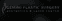 Gemini Plastic Surgery Aesthetics & Laser Center California