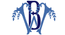 Blue Willow Medical Aesthetics Louisiana