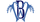 Blue Willow Medical Aesthetics Louisiana