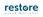 Restore Hyper Wellness (West Omaha) Nebraska