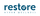 Restore Hyper Wellness (West Omaha) Nebraska