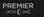 Premier Skin Clinic Colorado
