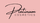 Platinum Cosmetics Minnesota