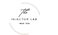 The Injector Lab Med Spa Massachusetts