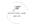 The Injector Lab Med Spa Massachusetts