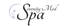 Serenity Med Spa Oregon