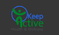 Keep Active Health & Wellness Virginia
