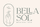 Bella Sol Medical Spa North Carolina