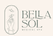 Bella Sol Medical Spa North Carolina