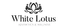 White Lotus Aesthetics & Wellness Oregon