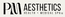 PM Aesthetics New Hampshire