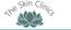 The Skin Clinics (Arlington) Tennessee