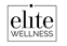 Elite Wellness Oklahoma