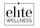 Elite Wellness Oklahoma
