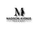Madison Avenue Face and Body Miami Florida