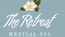 The Retreat Medical Spa Texas