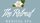 The Retreat Medical Spa Texas