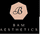 BAM Aesthetics & Wellness (Blue Bell) Pennsylvania