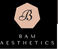 BAM Aesthetics & Wellness (Blue Bell) Pennsylvania