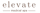 Elevate Medical Spa Plant City Florida