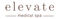 Elevate Medical Spa Plant City Florida