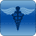 Fresh Face Med Spa & Wellness Maryland